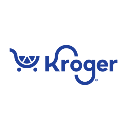 Kroger